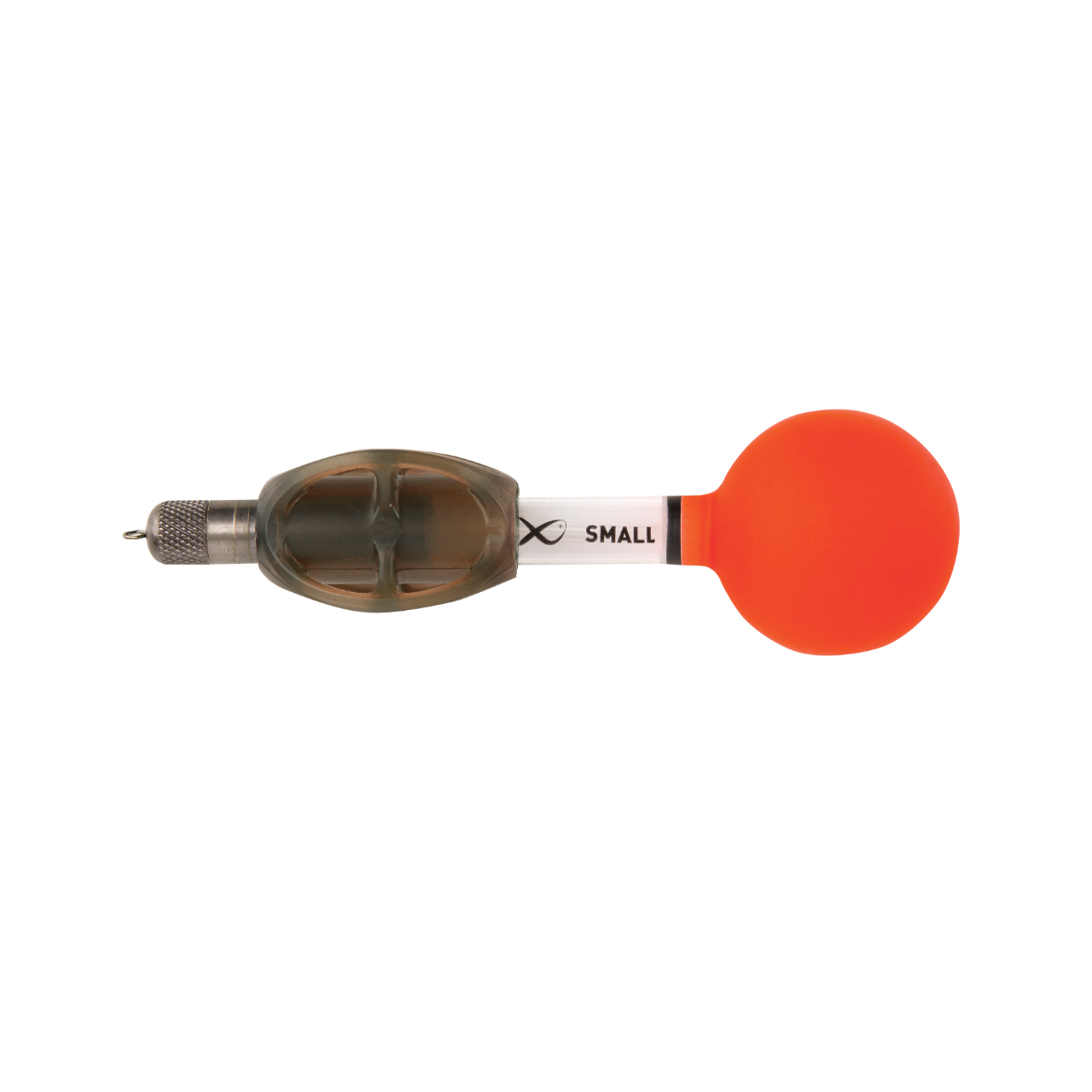 matrix Matrix IMPACT bagging-waggler