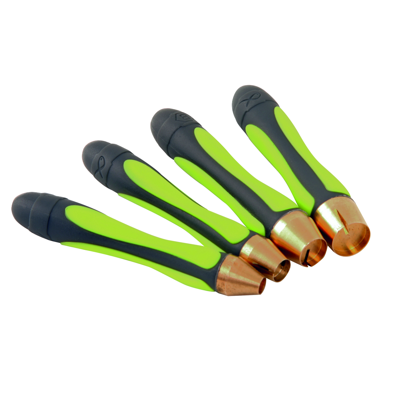 matrix Matrix bread punch set