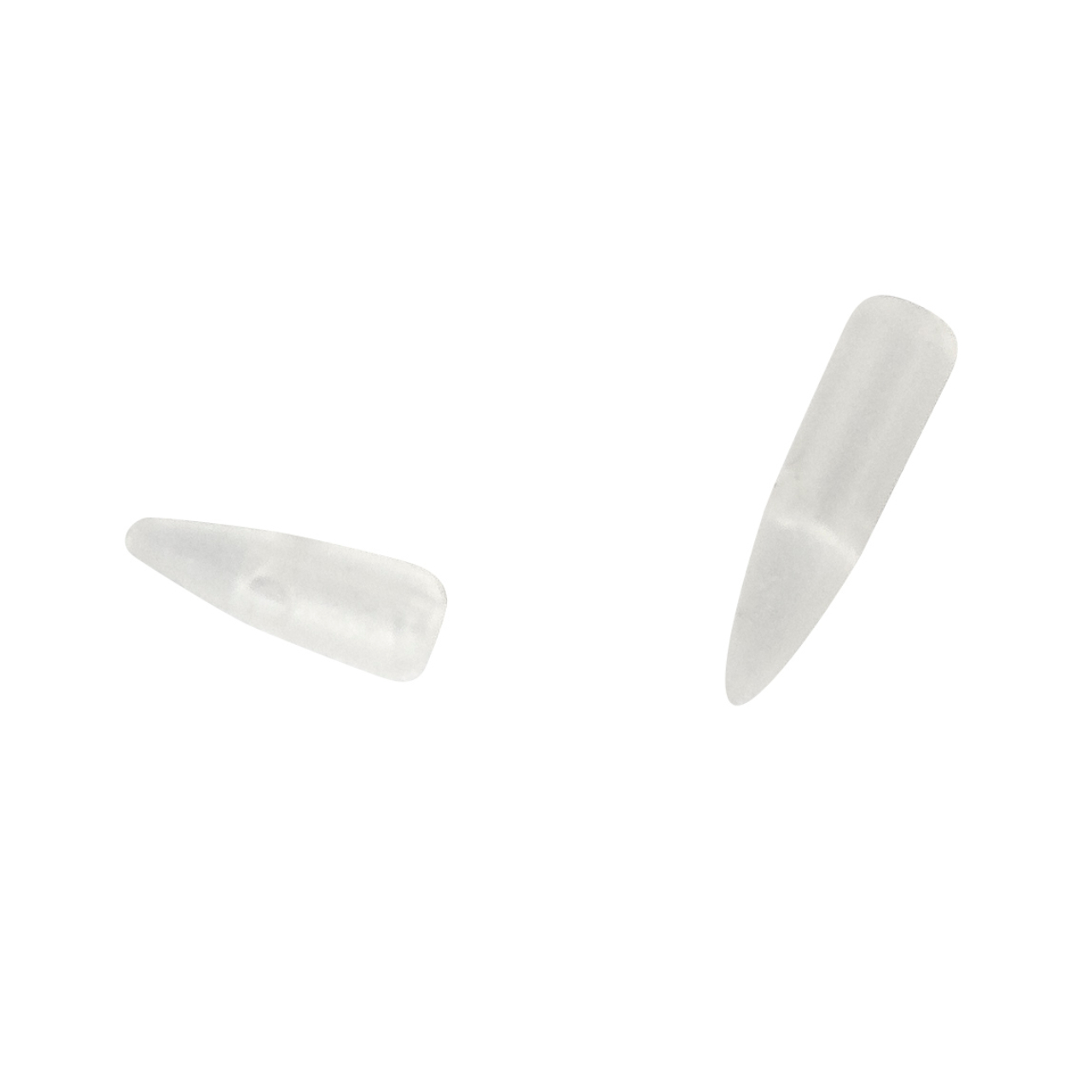 matrix Matrix Mk2 super stops