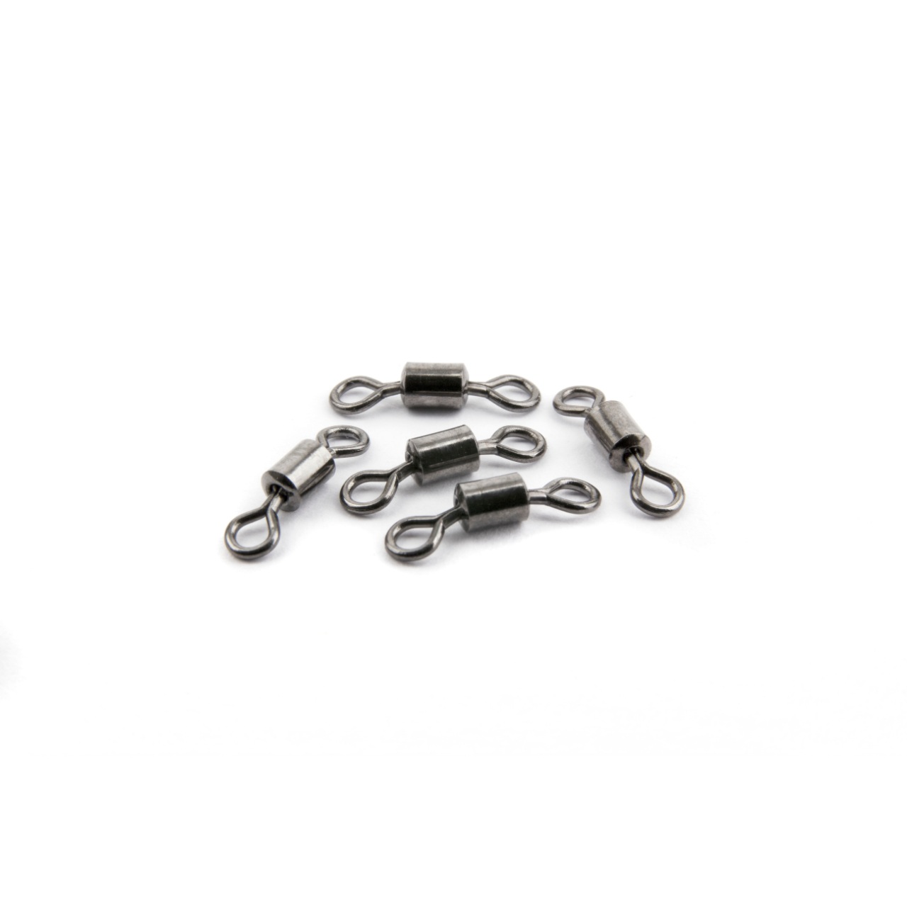 matrix Matrix Barrel Swivels