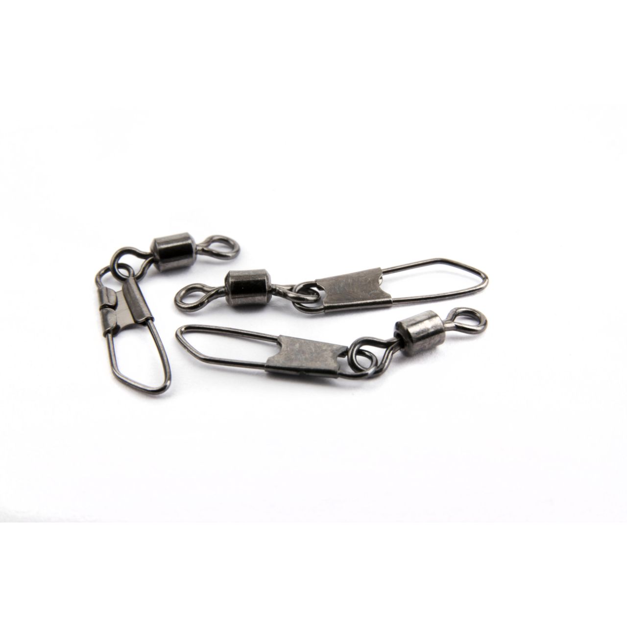 matrix Matrix Snap Link Swivels
