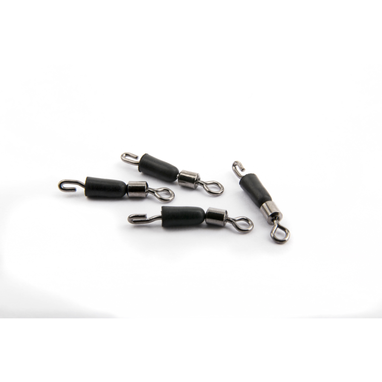 matrix Matrix Hooklength Swivels