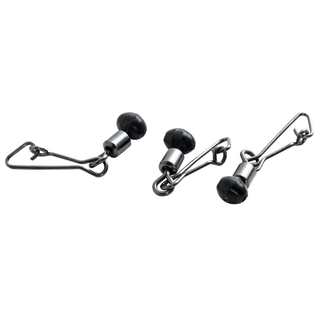 matrix Matrix X-Strong Feeder Snap Links