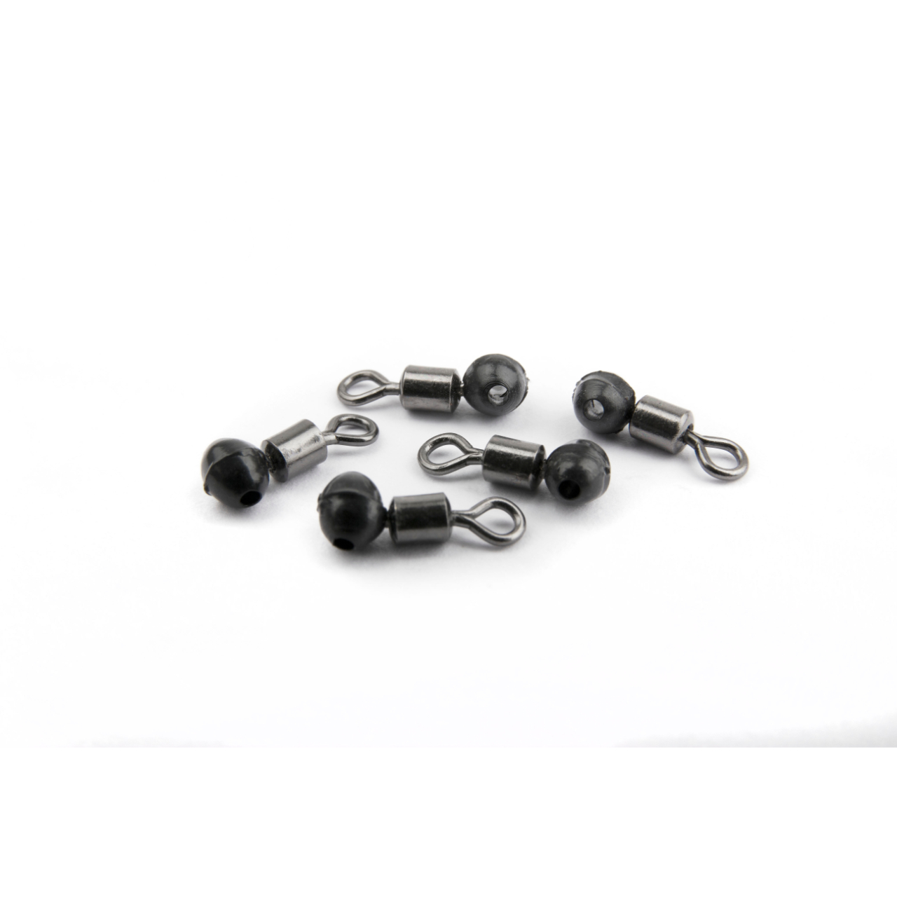 matrix Matrix Bead Swivels