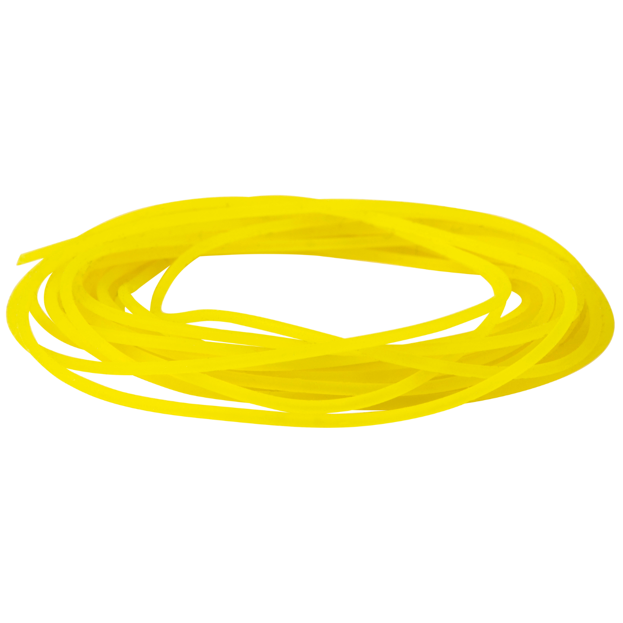 matrix SLIK HYBRID ELASTIC