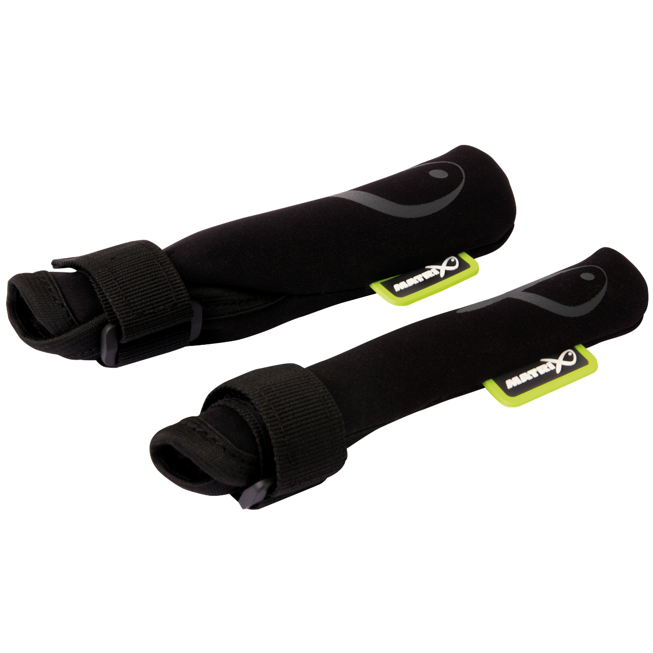 matrix Matrix Tip & Butt protectors