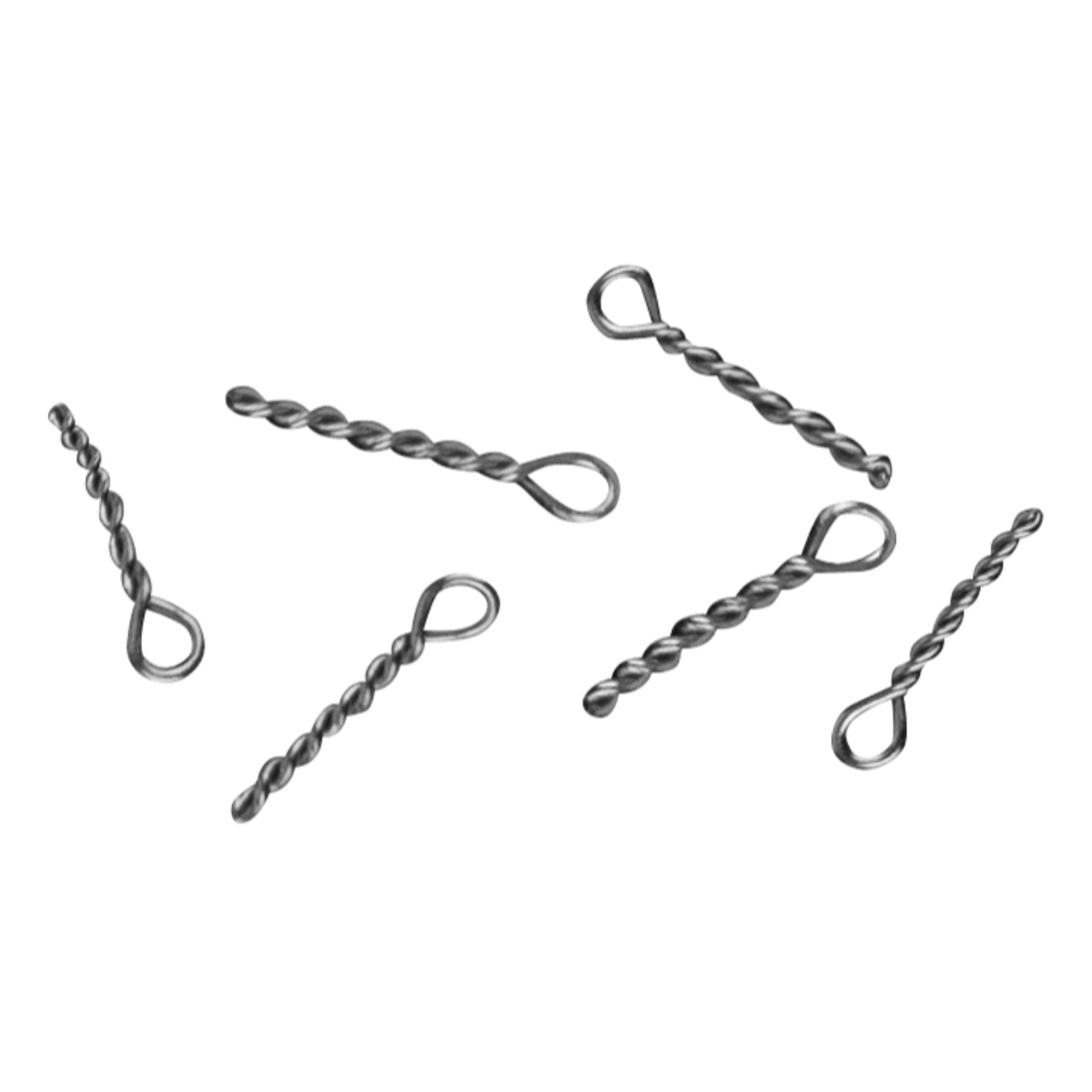matrix Matrix Boilie Pins