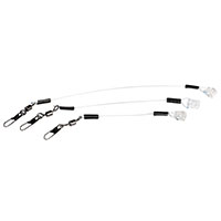 matrix Standard Feeder Link