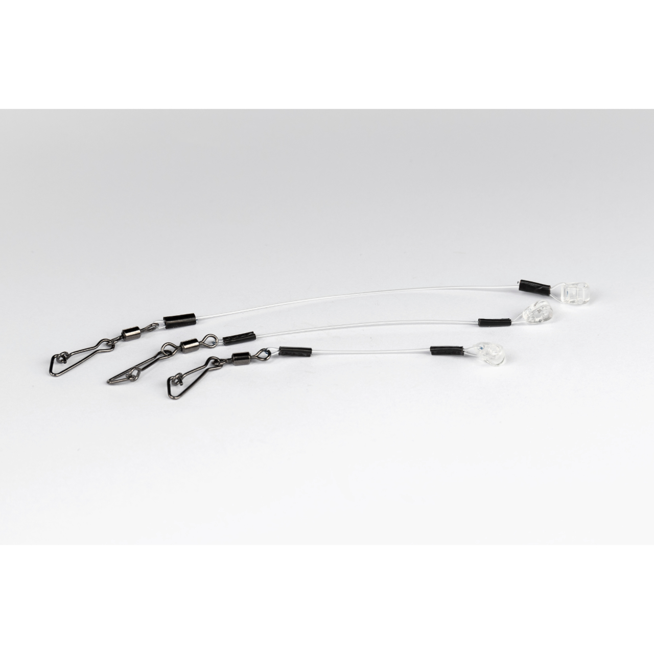 matrix X-Strong Feeder Link