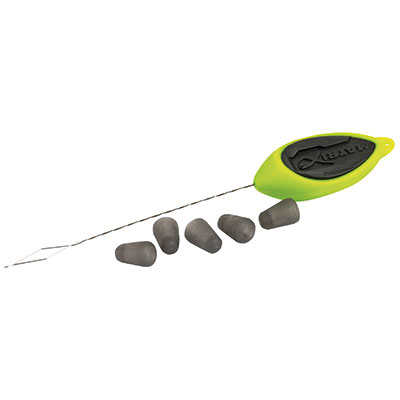 matrix Side Puller Bead Kit