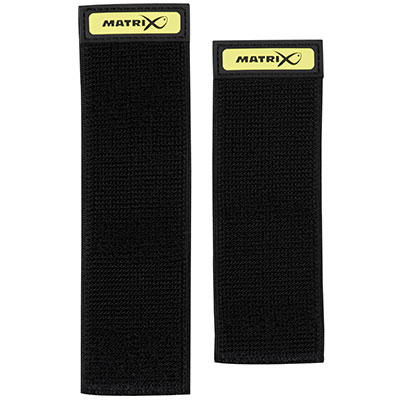 matrix Matrix X-Stretch Rod Bands x 2