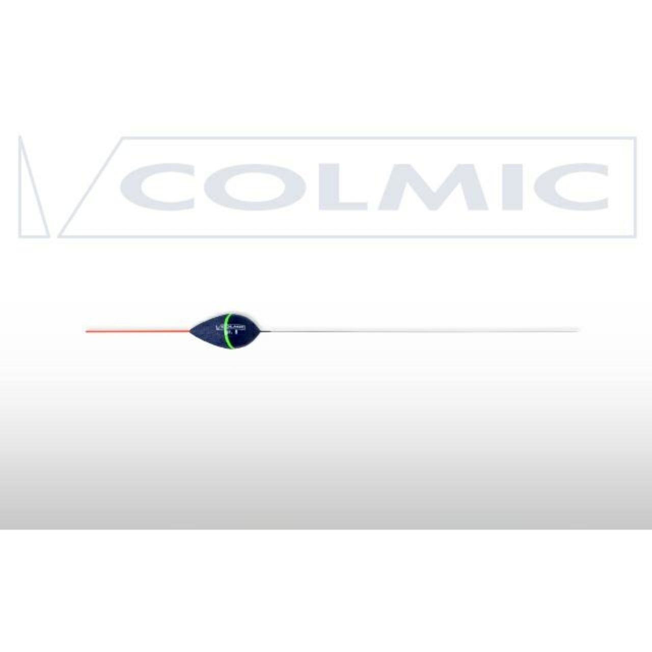 colmic CHIATTE