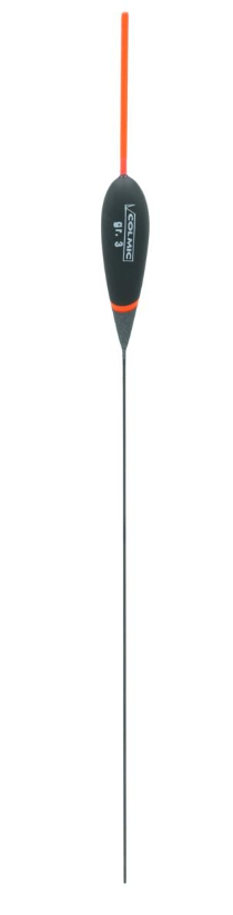 colmic MAGNUM