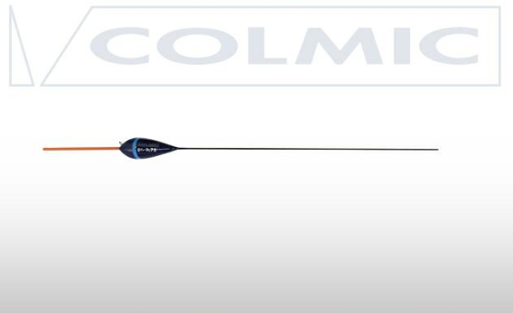 colmic MOTION