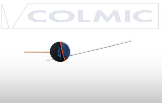 colmic VIKING