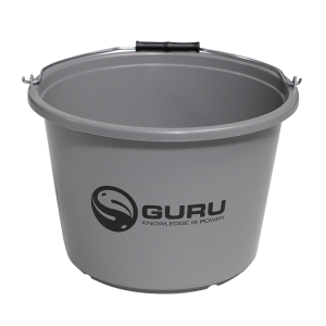 Guru Guru 12l Bucket