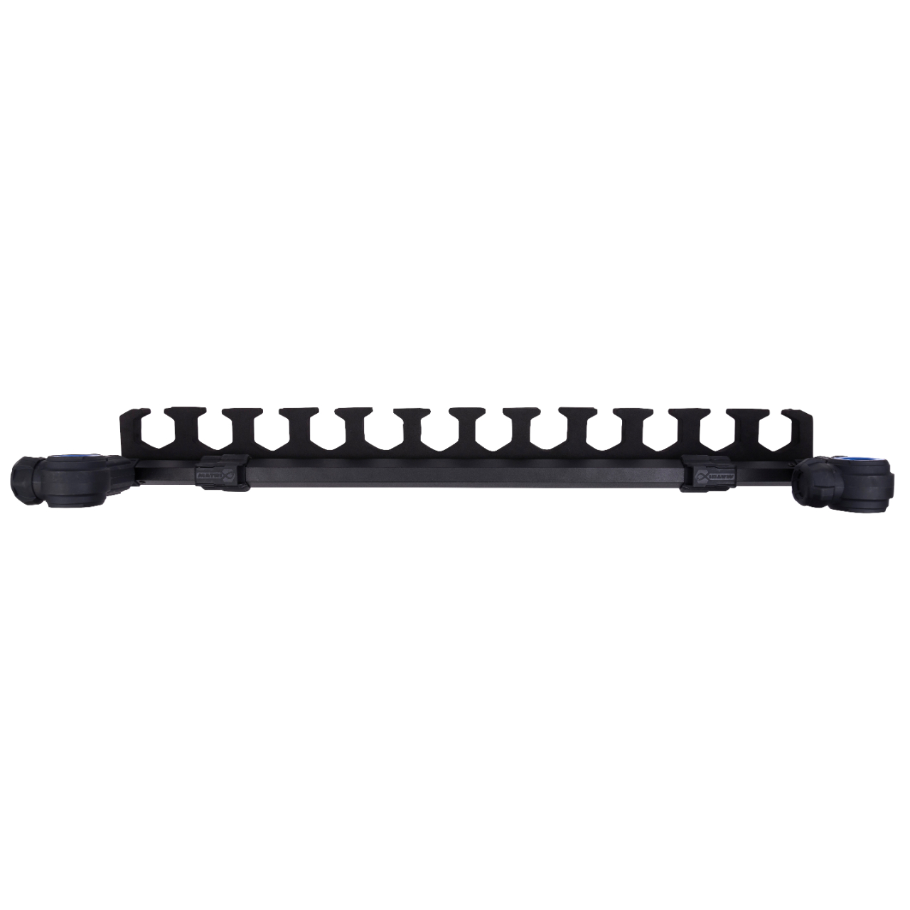 matrix 3D-R Extending 12-Kit-Roost-Bar