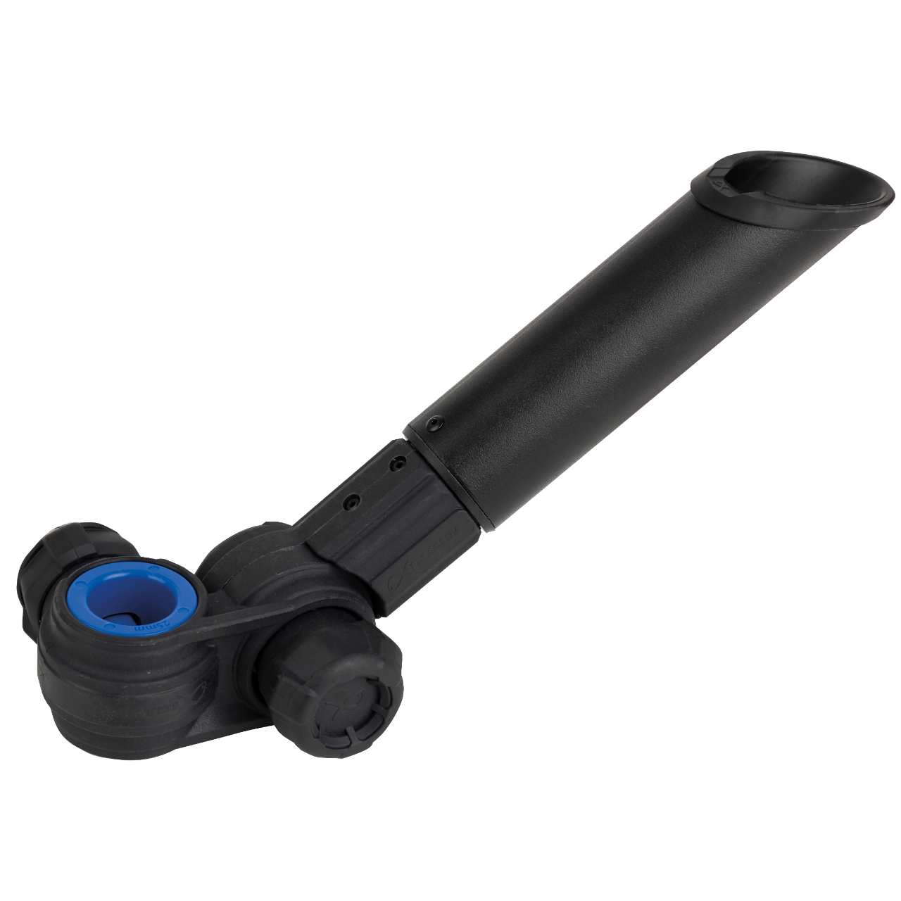 matrix 3D-R Angled Rod-Holder