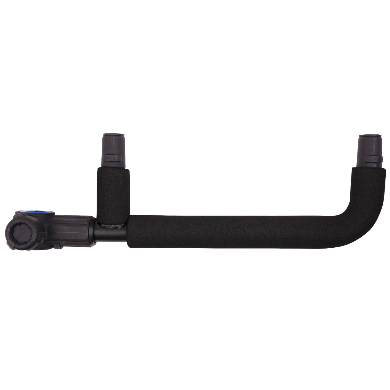 matrix 3D-R Double Protector-Bar