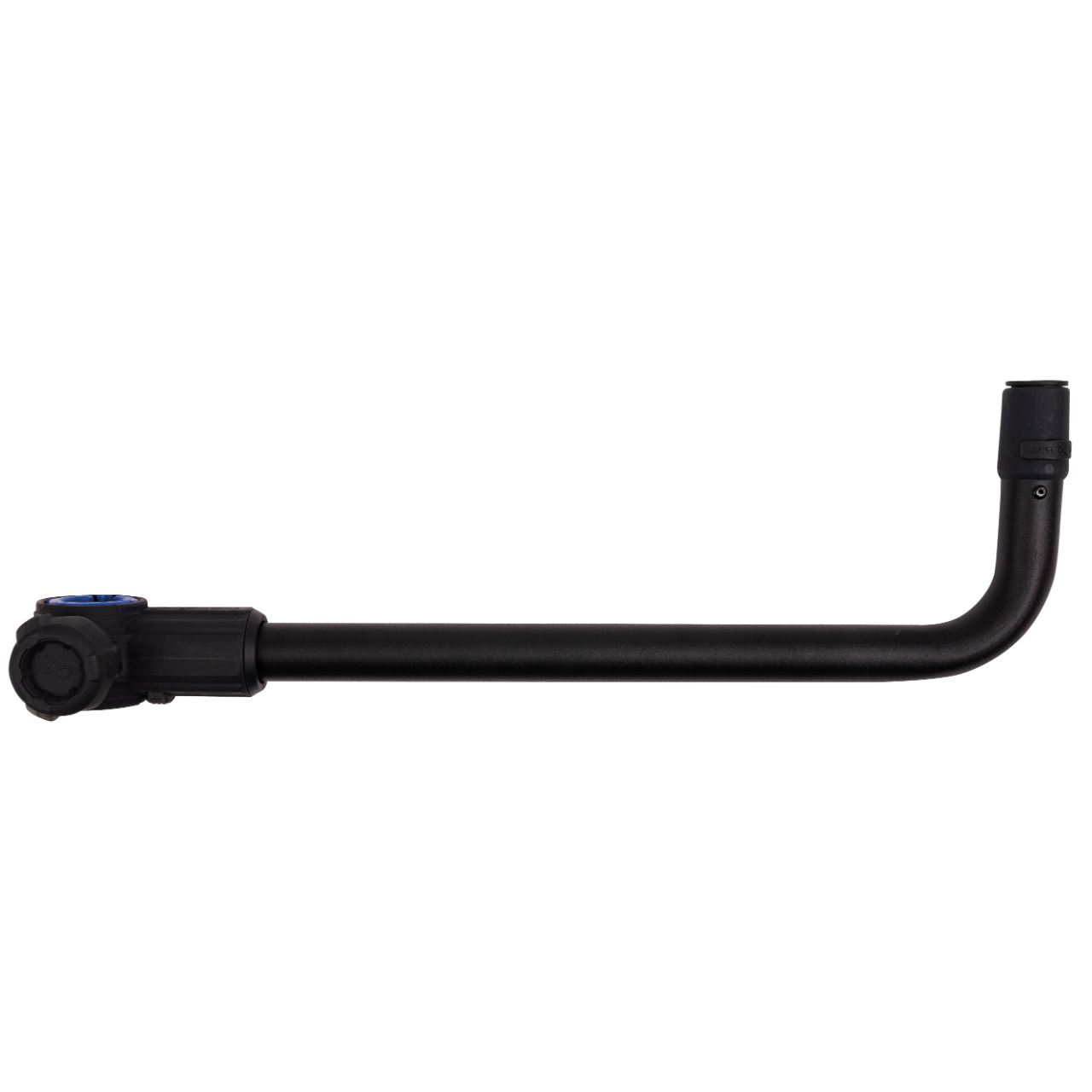 matrix 3D-R Cross Arm