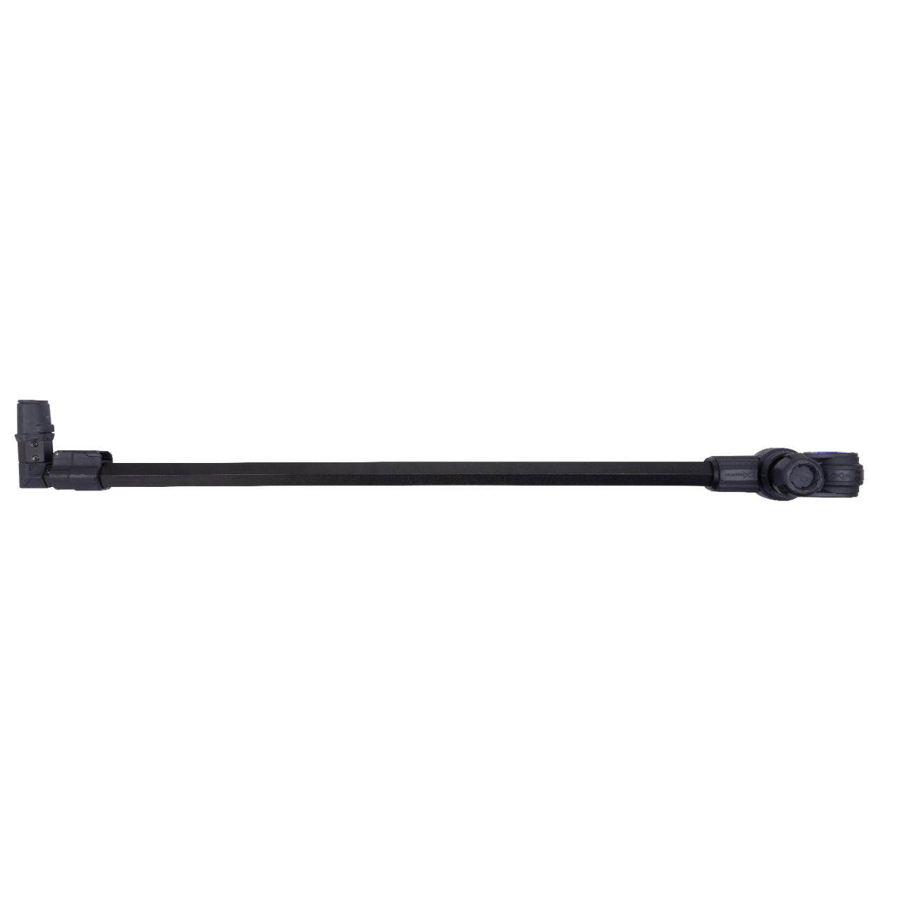 matrix 3D-R Feeder Arm