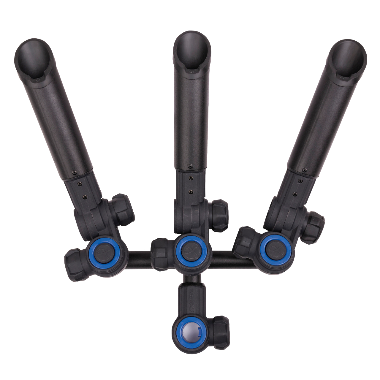 matrix 3D-R Multi-Angle-Rod-Holder