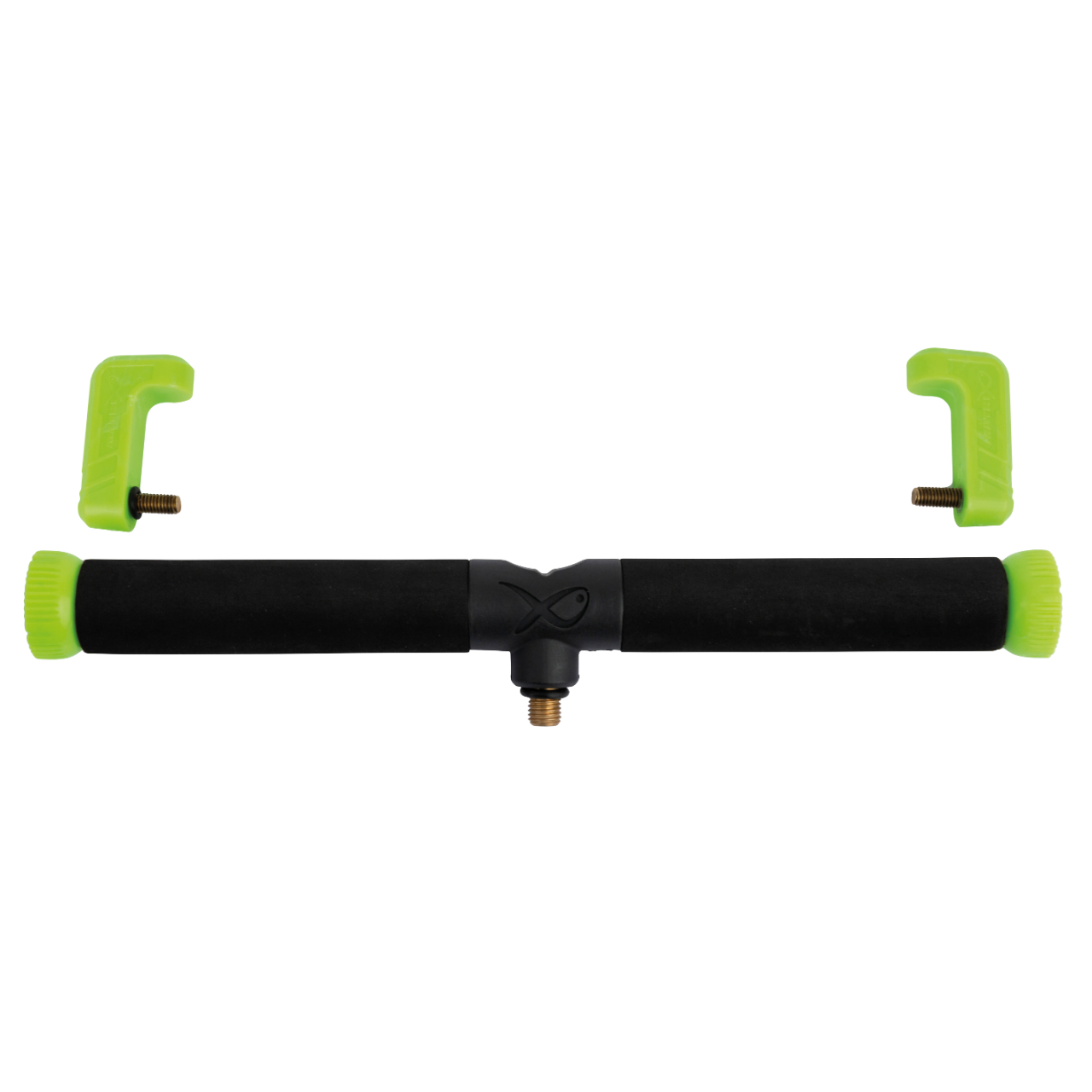 matrix Small Multi-Rest-Smooth-EVA