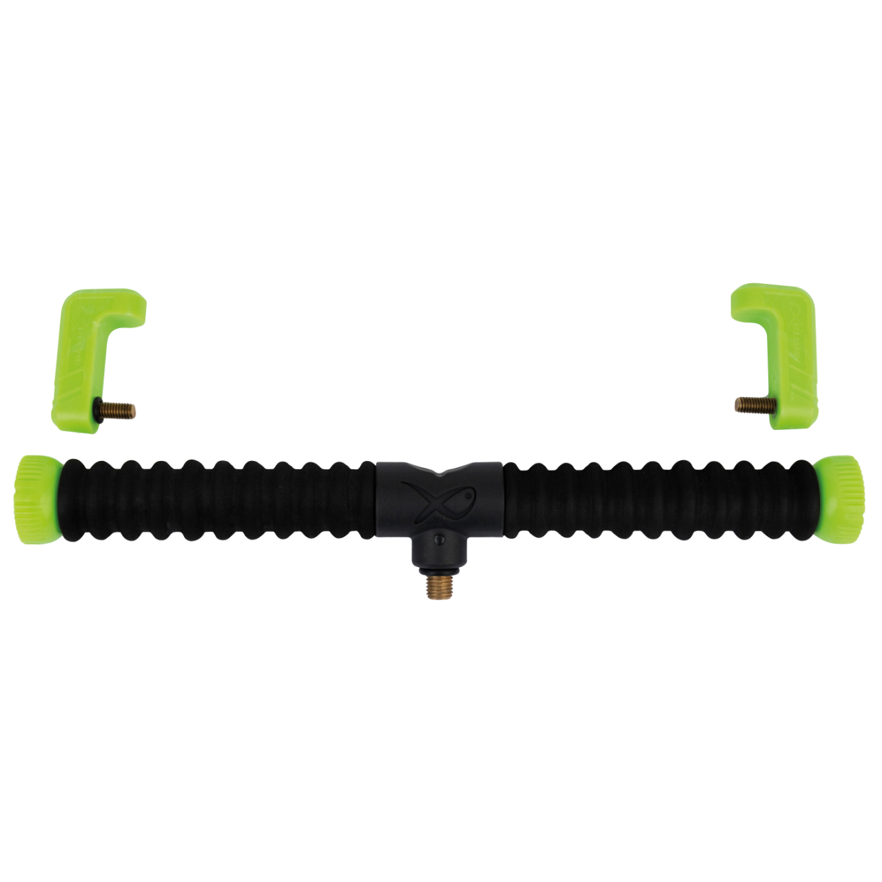 matrix Small Multi-Rest-Ripple-EVA