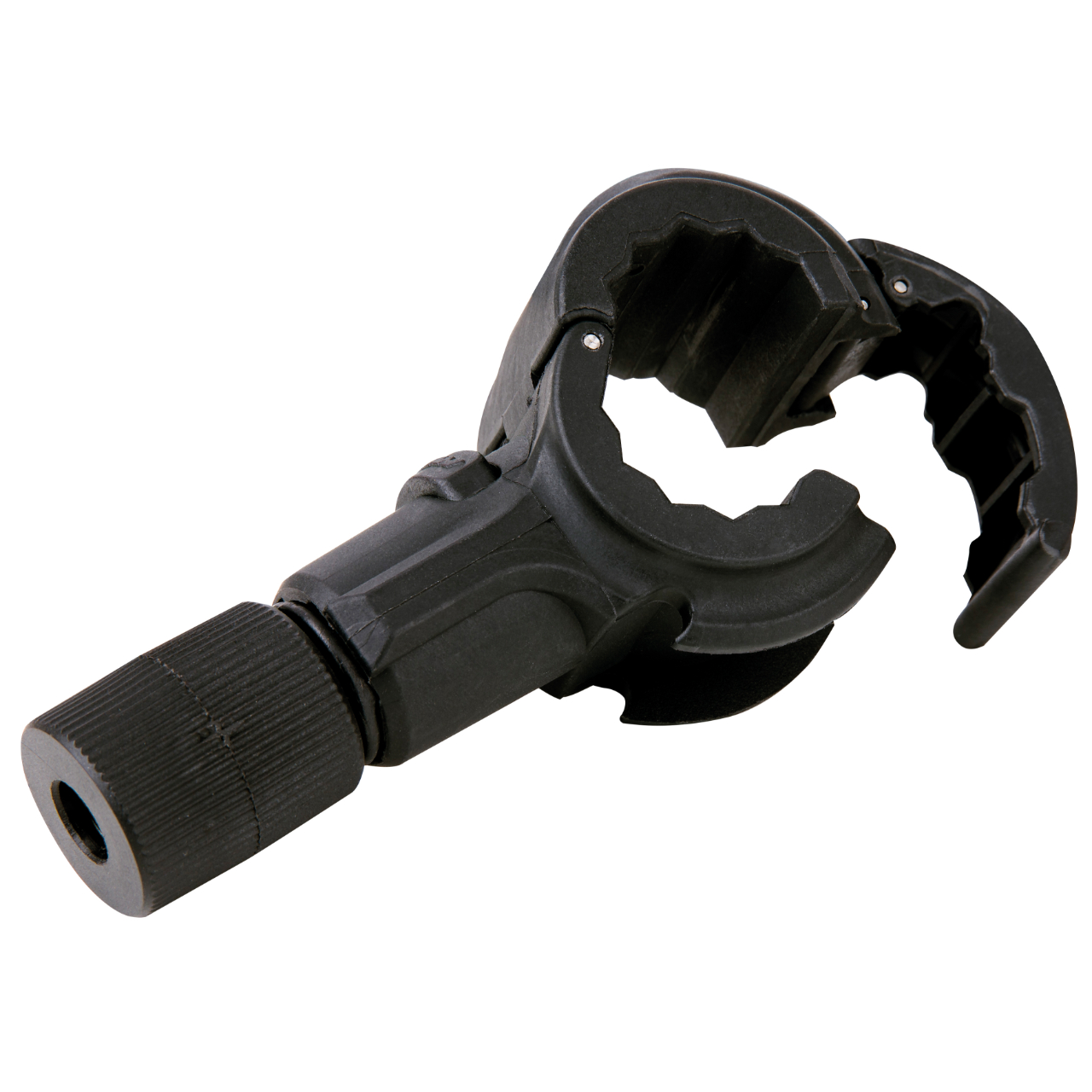matrix Quick Release Tool-Bar-Clamp