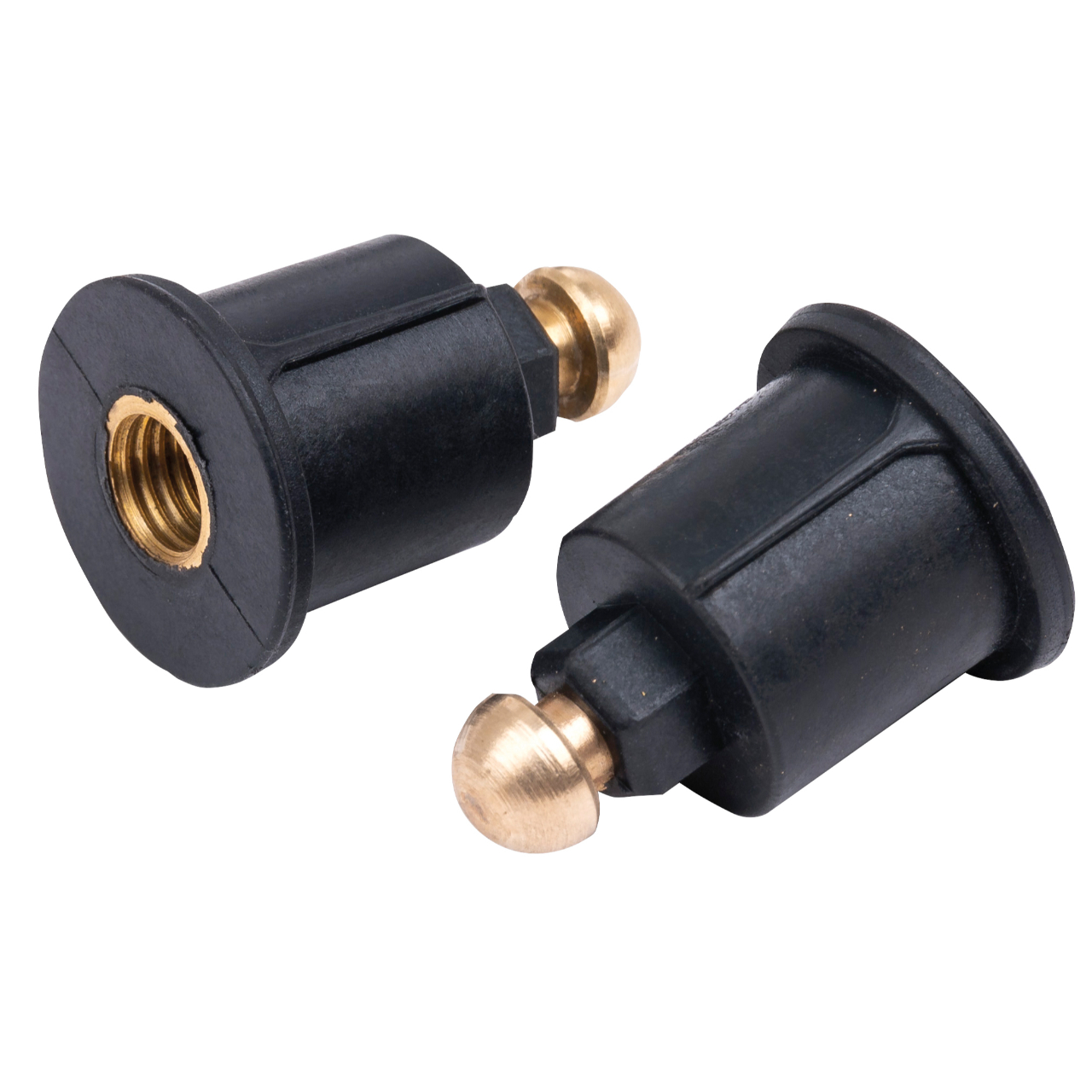 matrix 3D-R insert threads