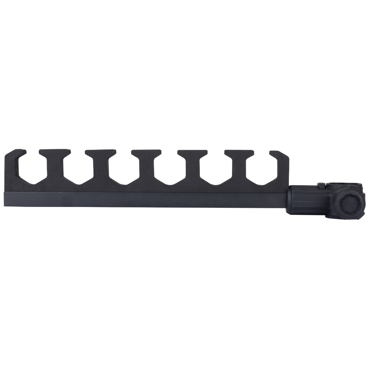 matrix 3D-R EVA 6-Kit Roost-Bar