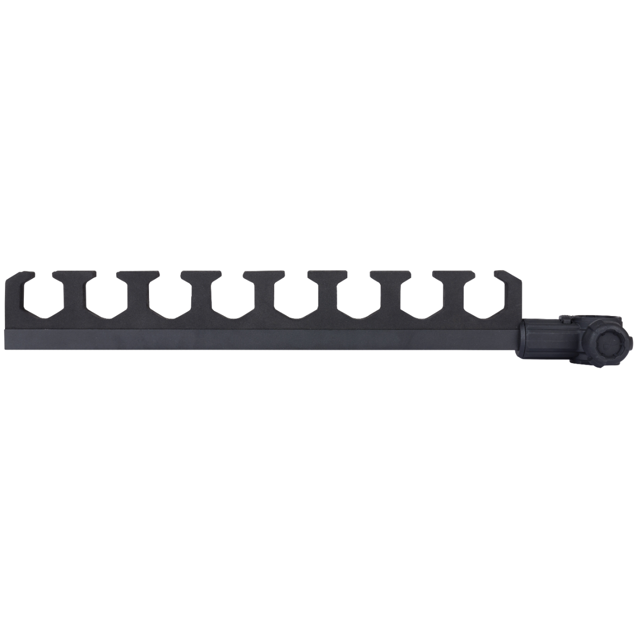 matrix 3D-R EVA 8-Kit-Roost-Bar