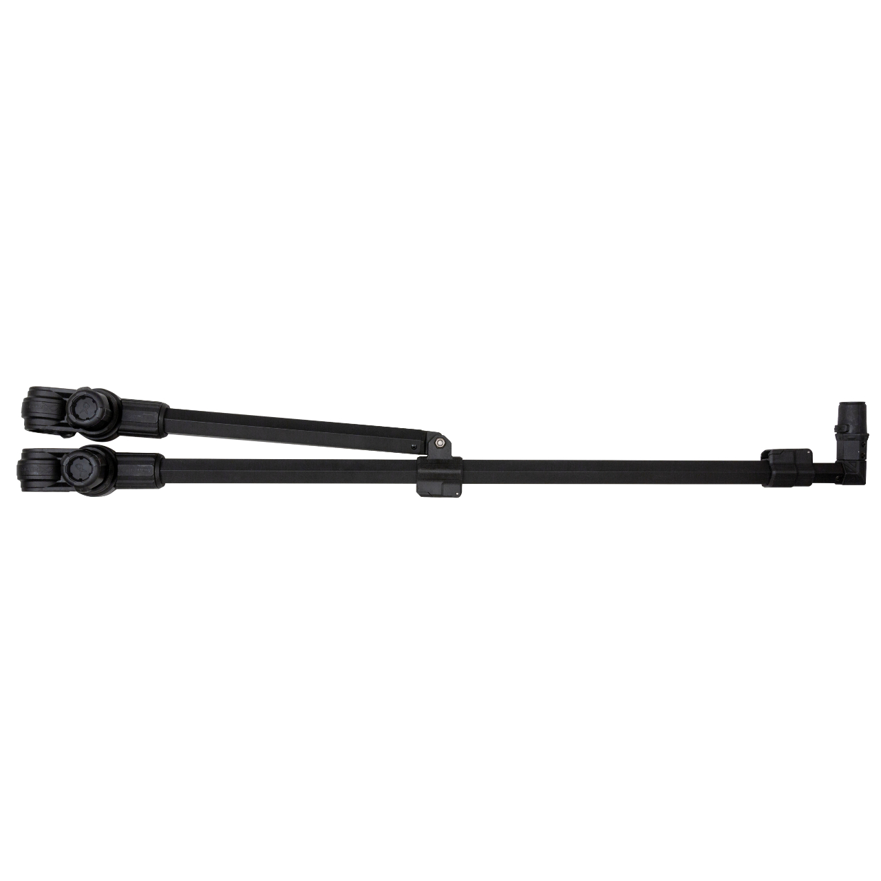 matrix 3D-R Side Mega-Feeder-Arm