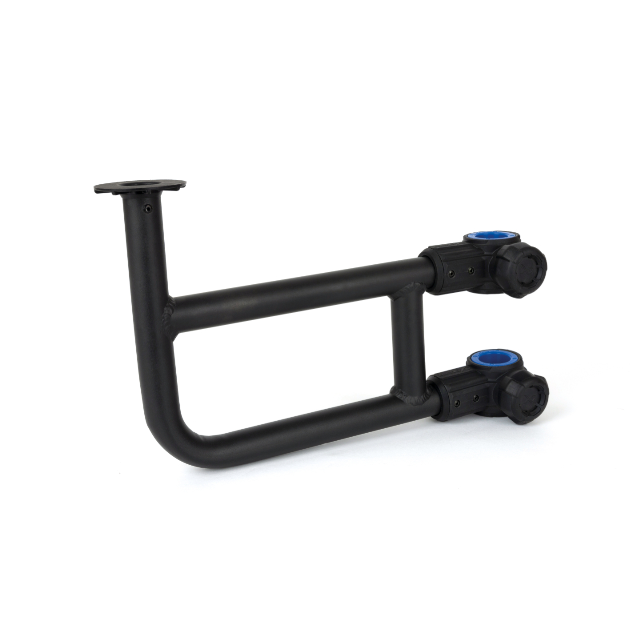 matrix 3D-R Side Tray-Support-Arm