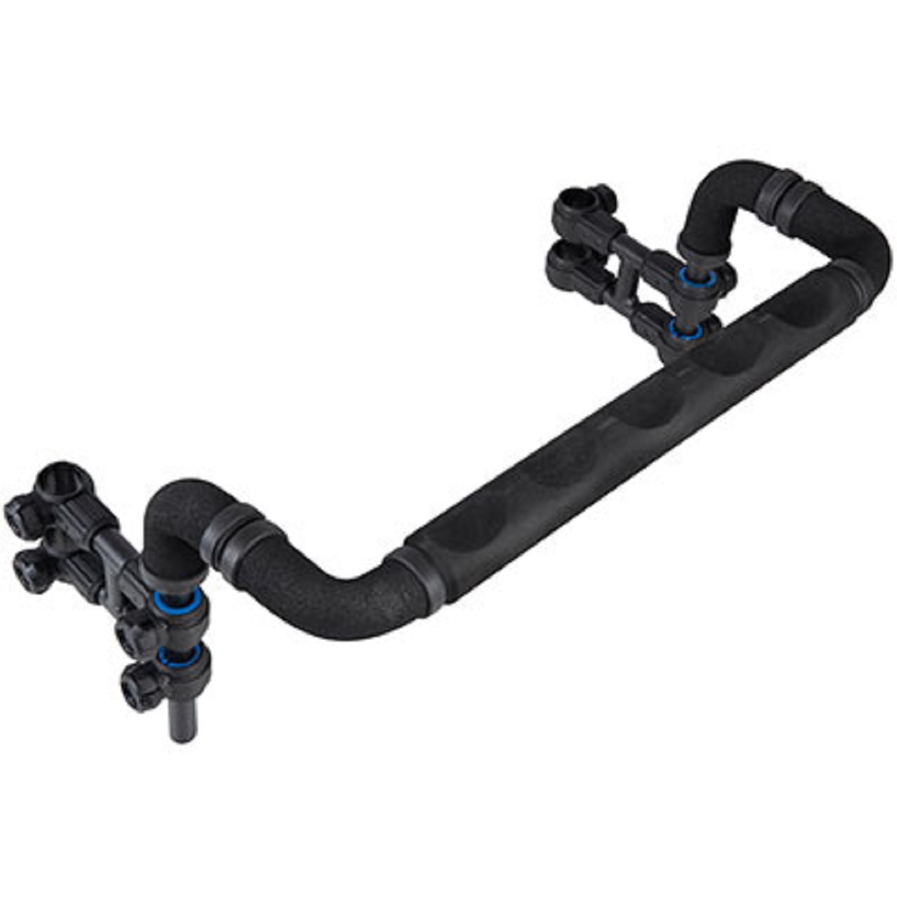matrix 3D-R Folding Pole Support