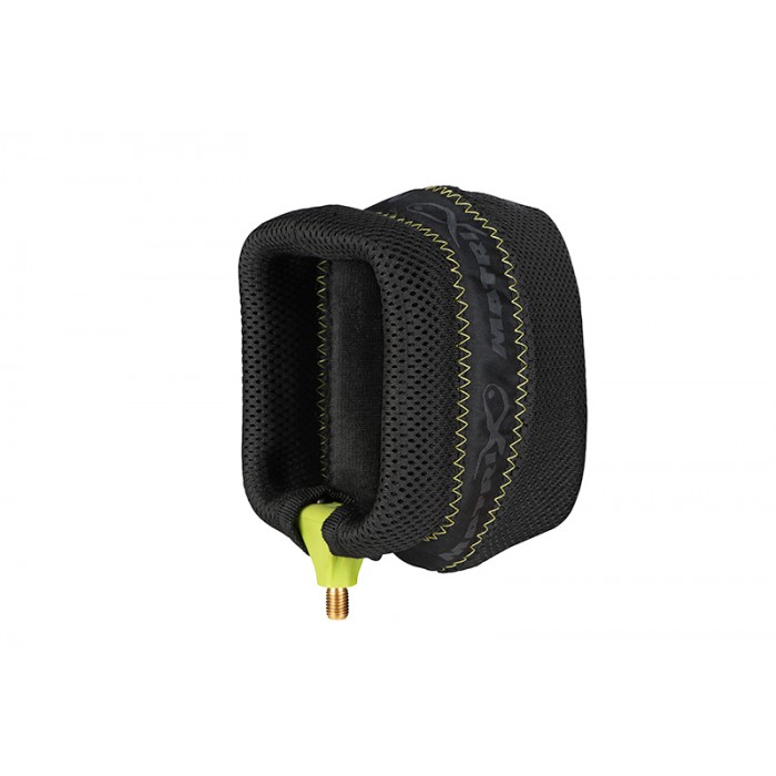 matrix Matrix Compact Pole Sock