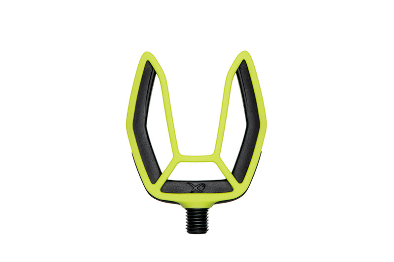 matrix FLEXI BUTT GRIP