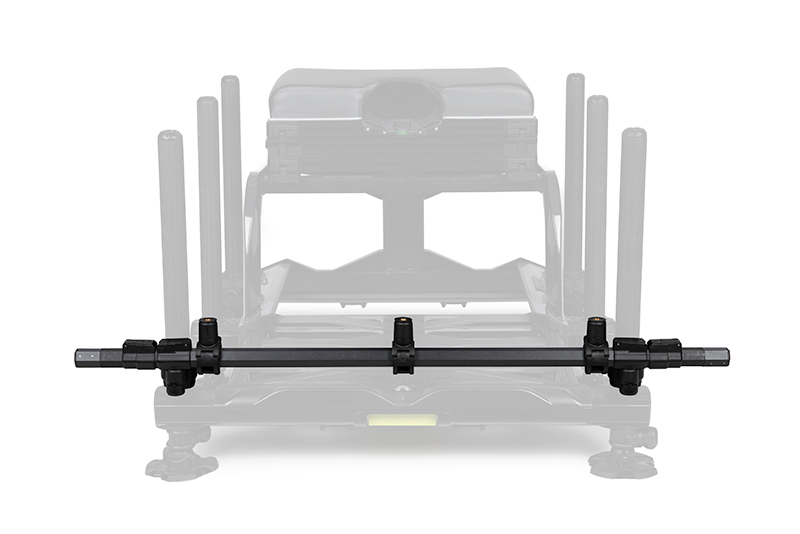 matrix Matrix Tool Bar Pro