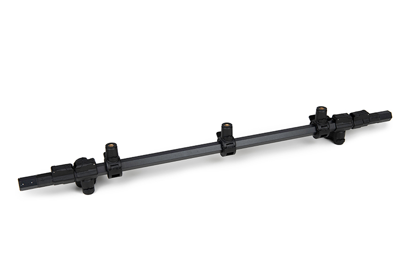 matrix Matrix Tool Bar Pro GBA063_1.jpg