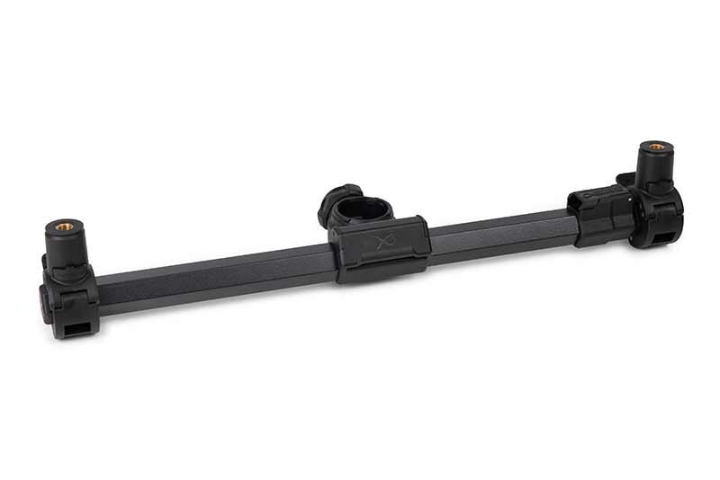 matrix Matrix Mini Tool Bar Pro