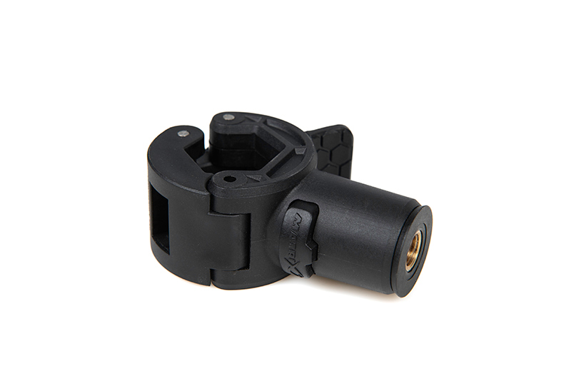 matrix TOOL BAR PRO CLAMP