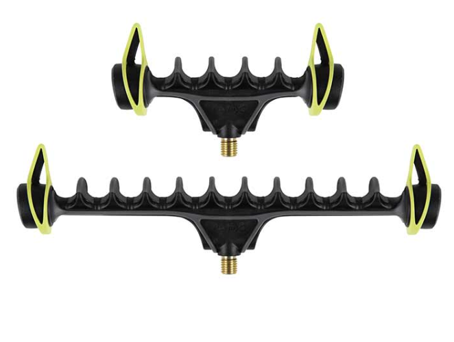 matrix Gripper Rests