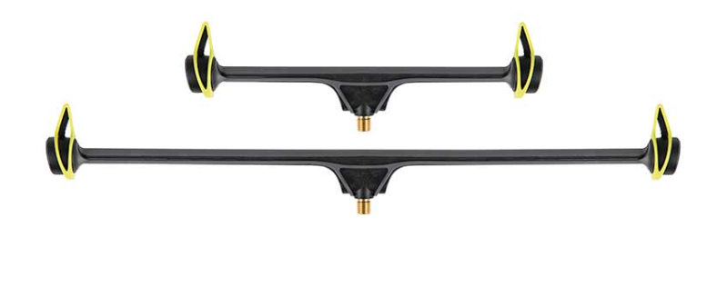 matrix Slider Rests