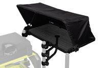 matrix Sliding Side Tray & Cover -