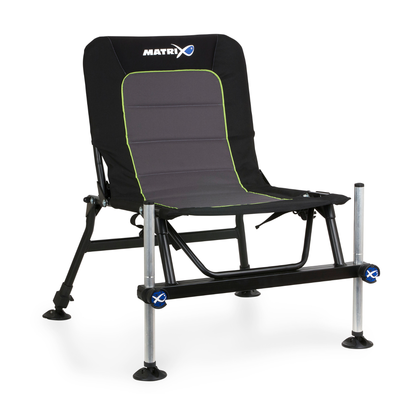 matrix Matrix accessory chair