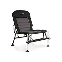 matrix Matrix deluxe accessory chair
