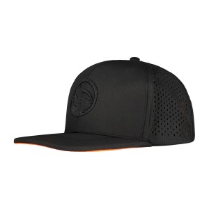 Guru Ripstop Snapback