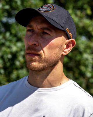 Guru Guru Tackle - Cappellino GBC14.jpg