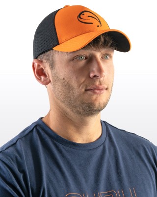 Guru Guru Tackle - Cappellino GBC16.jpg