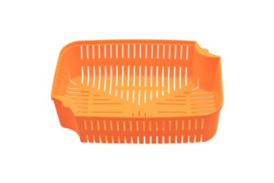 Guru Bait Strainer GBS5.jpg